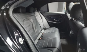 Mercedes-Benz C 200 - 40900 лв. / 20911.84 € - 14155652 12 | Car24.bg Mercedes-Benz C 200 - 40900 лв. / 20911.84 € - 14155652 12