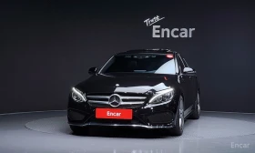 Mercedes-Benz C 200 - 40900 лв. / 20911.84 € - 14155652 3 | Car24.bg Mercedes-Benz C 200 - 40900 лв. / 20911.84 € - 14155652 3