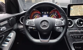 Mercedes-Benz C 200 - 40900 лв. / 20911.84 € - 14155652 13 | Car24.bg Mercedes-Benz C 200 - 40900 лв. / 20911.84 € - 14155652 13