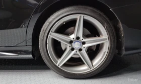 Mercedes-Benz C 200 - 40900 лв. / 20911.84 € - 14155652 5 | Car24.bg Mercedes-Benz C 200 - 40900 лв. / 20911.84 € - 14155652 5
