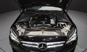 Mercedes-Benz C 200 - 40900 лв. / 20911.84 € - 14155652 6 | Car24.bg Mercedes-Benz C 200 - 40900 лв. / 20911.84 € - 14155652 6