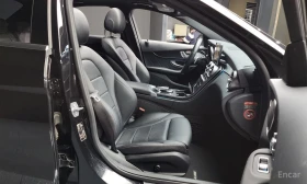 Mercedes-Benz C 200 - 40900 лв. / 20911.84 € - 14155652 11 | Car24.bg Mercedes-Benz C 200 - 40900 лв. / 20911.84 € - 14155652 11