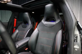 Mercedes-Benz CLA 350 AMG DISTRONIC* BURMESTER* DIGITAL* ALCANTARA* HUD* AMB - 30900 € / 60435.15 лв. - 86299495 12 | Car24.bg Mercedes-Benz CLA 350 AMG DISTRONIC* BURMESTER* DIGITAL* ALCANTARA* HUD* AMB - 30900 € / 60435.15 лв. - 86299495 12