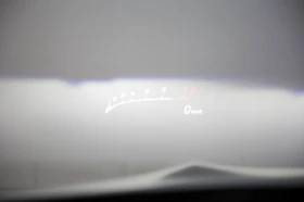 Mercedes-Benz CLA 350 AMG DISTRONIC* BURMESTER* DIGITAL* ALCANTARA* HUD* AMB - 30900 € / 60435.15 лв. - 86299495 10 | Car24.bg Mercedes-Benz CLA 350 AMG DISTRONIC* BURMESTER* DIGITAL* ALCANTARA* HUD* AMB - 30900 € / 60435.15 лв. - 86299495 10