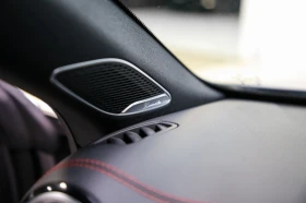 Mercedes-Benz CLA 350 AMG DISTRONIC* BURMESTER* DIGITAL* ALCANTARA* HUD* AMB - 30900 € / 60435.15 лв. - 86299495 14 | Car24.bg Mercedes-Benz CLA 350 AMG DISTRONIC* BURMESTER* DIGITAL* ALCANTARA* HUD* AMB - 30900 € / 60435.15 лв. - 86299495 14