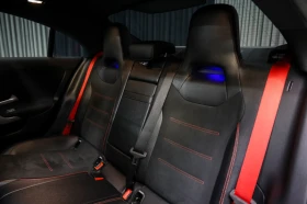 Mercedes-Benz CLA 350 AMG DISTRONIC* BURMESTER* DIGITAL* ALCANTARA* HUD* AMB - 30900 € / 60435.15 лв. - 86299495 16 | Car24.bg Mercedes-Benz CLA 350 AMG DISTRONIC* BURMESTER* DIGITAL* ALCANTARA* HUD* AMB - 30900 € / 60435.15 лв. - 86299495 16
