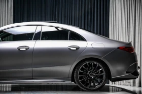 Mercedes-Benz CLA 350 AMG DISTRONIC* BURMESTER* DIGITAL* ALCANTARA* HUD* AMB - 30900 € / 60435.15 лв. - 86299495 5 | Car24.bg Mercedes-Benz CLA 350 AMG DISTRONIC* BURMESTER* DIGITAL* ALCANTARA* HUD* AMB - 30900 € / 60435.15 лв. - 86299495 5