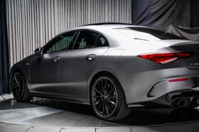 Mercedes-Benz CLA 350 AMG DISTRONIC* BURMESTER* DIGITAL* ALCANTARA* HUD* AMB - 30900 € / 60435.15 лв. - 86299495 7 | Car24.bg Mercedes-Benz CLA 350 AMG DISTRONIC* BURMESTER* DIGITAL* ALCANTARA* HUD* AMB - 30900 € / 60435.15 лв. - 86299495 7