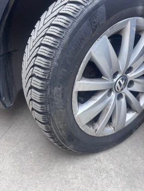 VW Passat В 7 - 6000 € / 11734.98 лв. - 25769731 13 | Car24.bg VW Passat В 7 - 6000 € / 11734.98 лв. - 25769731 13