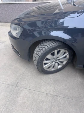 VW Passat В 7 - 6000 € / 11734.98 лв. - 25769731 12 | Car24.bg VW Passat В 7 - 6000 € / 11734.98 лв. - 25769731 12