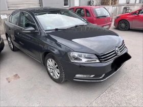 VW Passat В 7 - 6000 € / 11734.98 лв. - 25769731 5 | Car24.bg VW Passat В 7 - 6000 € / 11734.98 лв. - 25769731 5