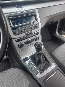 VW Passat В 7 - 6000 € / 11734.98 лв. - 25769731 11 | Car24.bg VW Passat В 7 - 6000 € / 11734.98 лв. - 25769731 11