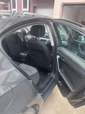 VW Passat В 7 - 6000 € / 11734.98 лв. - 25769731 7 | Car24.bg VW Passat В 7 - 6000 € / 11734.98 лв. - 25769731 7