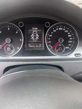 VW Passat В 7 - 6000 € / 11734.98 лв. - 25769731 10 | Car24.bg VW Passat В 7 - 6000 € / 11734.98 лв. - 25769731 10