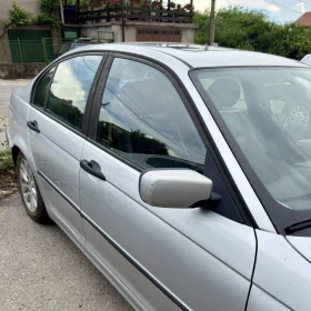 BMW 320 - 1900 € / 3716.08 лв. - 64525596 3 | Car24.bg BMW 320 - 1900 € / 3716.08 лв. - 64525596 3
