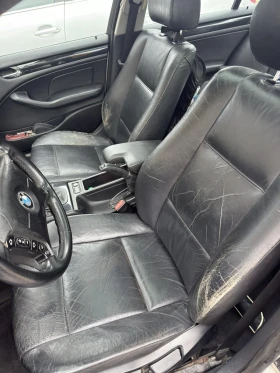 BMW 320 - 1900 € / 3716.08 лв. - 64525596 14 | Car24.bg BMW 320 - 1900 € / 3716.08 лв. - 64525596 14