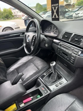 BMW 320 - 1900 € / 3716.08 лв. - 64525596 15 | Car24.bg BMW 320 - 1900 € / 3716.08 лв. - 64525596 15