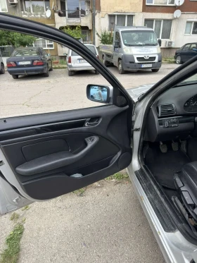 BMW 320 - 1900 € / 3716.08 лв. - 64525596 12 | Car24.bg BMW 320 - 1900 € / 3716.08 лв. - 64525596 12