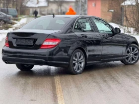 Mercedes-Benz C 220 2.2cdi - 4799 € / 9386.03 лв. - 26175570 3 | Car24.bg Mercedes-Benz C 220 2.2cdi - 4799 € / 9386.03 лв. - 26175570 3