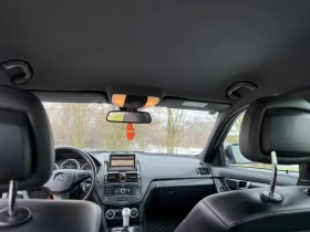 Mercedes-Benz C 220 2.2cdi - 4799 € / 9386.03 лв. - 26175570 8 | Car24.bg Mercedes-Benz C 220 2.2cdi - 4799 € / 9386.03 лв. - 26175570 8