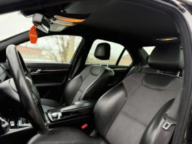 Mercedes-Benz C 220 2.2cdi - 4799 € / 9386.03 лв. - 26175570 10 | Car24.bg Mercedes-Benz C 220 2.2cdi - 4799 € / 9386.03 лв. - 26175570 10