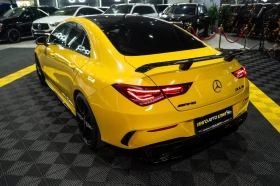 Mercedes-Benz CLA 350 AMG NIGHT PACKAGE MEGA FULL LED NAVI ЛИЗИНГ 100% | Auto.bg — изображение 6 Mercedes-Benz CLA 350 AMG NIGHT PACKAGE MEGA FULL LED NAVI ЛИЗИНГ 100% | Auto.bg — изображение 6