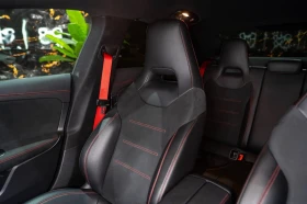 Mercedes-Benz CLA 350 AMG NIGHT PACKAGE MEGA FULL LED NAVI ЛИЗИНГ 100% | Auto.bg — изображение 10 Mercedes-Benz CLA 350 AMG NIGHT PACKAGE MEGA FULL LED NAVI ЛИЗИНГ 100% | Auto.bg — изображение 10