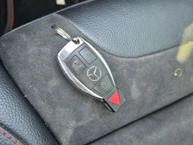Mercedes-Benz C 43 AMG CARFAX | Auto.bg — изображение 8 Mercedes-Benz C 43 AMG CARFAX | Auto.bg — изображение 8