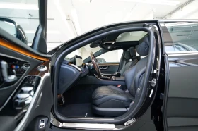 Mercedes-Benz S 450 FACELIFT* 4 MATIC* AMG* 3 TV* EXCLUSIVE* LONG* | Auto.bg — изображение 10 Mercedes-Benz S 450 FACELIFT* 4 MATIC* AMG* 3 TV* EXCLUSIVE* LONG* | Auto.bg — изображение 10