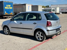 VW Polo 1.4i Germany Automatic - 3050 € - 94363316 4 | Car24.bg VW Polo 1.4i Germany Automatic - 3050 € - 94363316 4