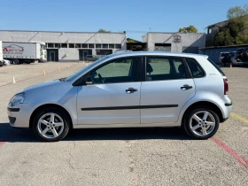 VW Polo 1.4i Germany Automatic - 3050 € - 94363316 5 | Car24.bg VW Polo 1.4i Germany Automatic - 3050 € - 94363316 5