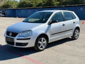 VW Polo 1.4i Germany Automatic - 3050 € - 94363316 2 | Car24.bg VW Polo 1.4i Germany Automatic - 3050 € - 94363316 2