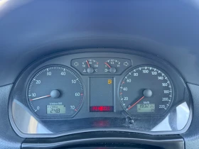 VW Polo 1.4i Germany Automatic - 3050 € - 94363316 9 | Car24.bg VW Polo 1.4i Germany Automatic - 3050 € - 94363316 9