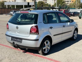 VW Polo 1.4i Germany Automatic - 3050 € - 94363316 3 | Car24.bg VW Polo 1.4i Germany Automatic - 3050 € - 94363316 3