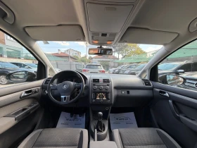 VW Touran 1, 6Tdi 105k.c. - 6100 € - 81724715 10 | Car24.bg VW Touran 1, 6Tdi 105k.c. - 6100 € - 81724715 10