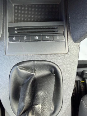 VW Touran 1, 6Tdi 105k.c. - 6100 € - 81724715 13 | Car24.bg VW Touran 1, 6Tdi 105k.c. - 6100 € - 81724715 13
