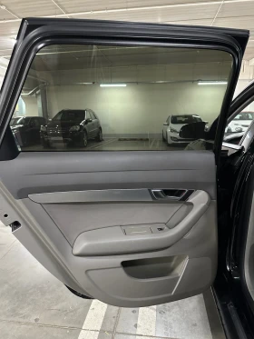 Audi A6 - 2850 € - 48201322 7 | Car24.bg Audi A6 - 2850 € - 48201322 7