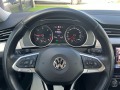 VW Passat HIGHLINE/2.0TDI/150к.с./DSG/Гаранция - [13] 