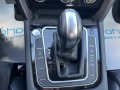 VW Passat HIGHLINE/2.0TDI/150к.с./DSG/Гаранция - [16] 