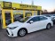 Обява за продажба на Toyota Corolla 1.8 Hybrid Business ~39 500 лв. - изображение 2