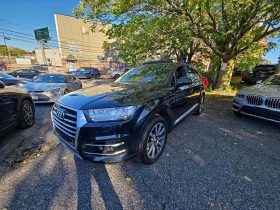 Audi Q7 3.0T* PRESTIGE* MATRIX* ОБДУХВАНЕ* ПАНОРАМА* КЕЙЛЕ - Car24.bg Audi Q7 3.0T* PRESTIGE* MATRIX* ОБДУХВАНЕ* ПАНОРАМА* КЕЙЛЕ