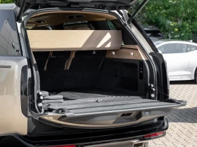 Land Rover Range rover LWB P530 Autobiography - 174000 € / 340314.42 лв. - 38268021 15 | Car24.bg Land Rover Range rover LWB P530 Autobiography - 174000 € / 340314.42 лв. - 38268021 15