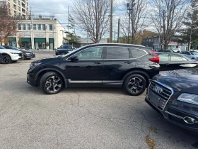 Honda Cr-v * Touring * CARFAX * БЕЗ ПЪРВОНАЧАЛНА ВНОСКА - 23450 лв. / 11989.79 € - 25529489 3 | Car24.bg Honda Cr-v * Touring * CARFAX * БЕЗ ПЪРВОНАЧАЛНА ВНОСКА - 23450 лв. / 11989.79 € - 25529489 3