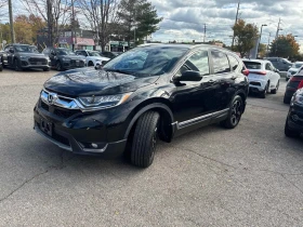 Honda Cr-v * Touring * CARFAX * БЕЗ ПЪРВОНАЧАЛНА ВНОСКА - Car24.bg Honda Cr-v * Touring * CARFAX * БЕЗ ПЪРВОНАЧАЛНА ВНОСКА