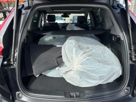 Honda Cr-v * Touring * CARFAX * БЕЗ ПЪРВОНАЧАЛНА ВНОСКА - 23450 лв. / 11989.79 € - 25529489 10 | Car24.bg Honda Cr-v * Touring * CARFAX * БЕЗ ПЪРВОНАЧАЛНА ВНОСКА - 23450 лв. / 11989.79 € - 25529489 10