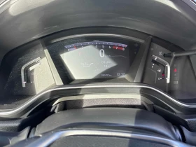 Honda Cr-v * Touring * CARFAX * БЕЗ ПЪРВОНАЧАЛНА ВНОСКА - 23450 лв. / 11989.79 € - 25529489 7 | Car24.bg Honda Cr-v * Touring * CARFAX * БЕЗ ПЪРВОНАЧАЛНА ВНОСКА - 23450 лв. / 11989.79 € - 25529489 7