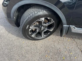 Honda Cr-v * Touring * CARFAX * БЕЗ ПЪРВОНАЧАЛНА ВНОСКА - 23450 лв. / 11989.79 € - 25529489 13 | Car24.bg Honda Cr-v * Touring * CARFAX * БЕЗ ПЪРВОНАЧАЛНА ВНОСКА - 23450 лв. / 11989.79 € - 25529489 13