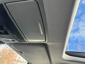 Honda Cr-v * Touring * CARFAX * БЕЗ ПЪРВОНАЧАЛНА ВНОСКА - 23450 лв. / 11989.79 € - 25529489 12 | Car24.bg Honda Cr-v * Touring * CARFAX * БЕЗ ПЪРВОНАЧАЛНА ВНОСКА - 23450 лв. / 11989.79 € - 25529489 12