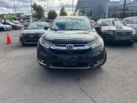 Honda Cr-v * Touring * CARFAX * БЕЗ ПЪРВОНАЧАЛНА ВНОСКА - 23450 лв. / 11989.79 € - 25529489 2 | Car24.bg Honda Cr-v * Touring * CARFAX * БЕЗ ПЪРВОНАЧАЛНА ВНОСКА - 23450 лв. / 11989.79 € - 25529489 2