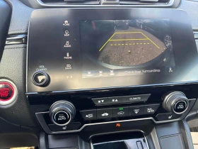 Honda Cr-v * Touring * CARFAX * БЕЗ ПЪРВОНАЧАЛНА ВНОСКА - 23450 лв. / 11989.79 € - 25529489 11 | Car24.bg Honda Cr-v * Touring * CARFAX * БЕЗ ПЪРВОНАЧАЛНА ВНОСКА - 23450 лв. / 11989.79 € - 25529489 11